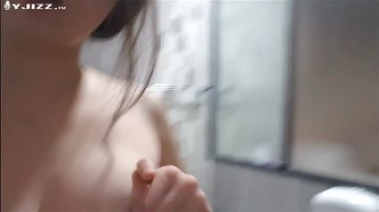 極上品で女美風呂に入ってます