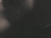 刚出狱憋了很久的猛男用力的草丝袜少妇