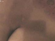 刚出狱憋了很久的猛男用力的草丝袜少妇