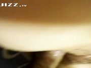 生涩小女友第一次网购的情趣黑丝袜和女仆装 有点害羞害羞