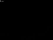 土豪金主高价操外围嫩模李梓熙的小骚逼