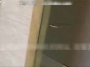 无套3P之总统套房內射白虎姐姐