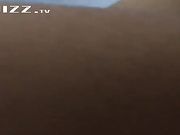 身材性感白嫩的会所女 被大屌老嫖操的高潮姣踹