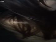 约炮风骚巨乳少妇 硕大的奶子在我用力冲刺下疯狂摇摆