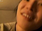 酒店操了哥们21岁性感漂亮的大三女友 平时出来玩我都叫她小嫂子