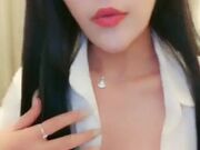 御姐点外卖推迟威胁骑手操自己不然给差评 骑手没见过这么过分的要求