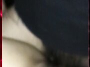 美少妇赌博借高利贷还不上被迫和债主上床啪啪当还利息 一脸不情愿