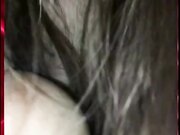 美少妇赌博借高利贷还不上被迫和债主上床啪啪当还利息 一脸不情愿