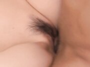 无码怒涛中出八头身极上美女 雨宫琴音 下