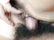 夜袭女宿舍劲速狂插偷腥人妻 蜂腰D奶蜜桃巨臀 无套高速输出后入冲刺