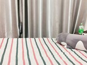 FUKC小骚逼勾引外卖杀手好多骑手被差评威胁陪艹 开档黑丝欲求不满