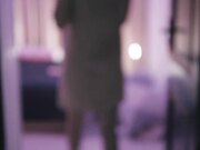 为了完美性愛先洗個澡後入內射中出爽爆眼球