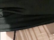 绝美爆乳云宝宝 黑丝秘书制服诱惑猛男六块腹肌也必须在粉鲍下缴枪