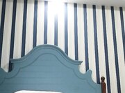 网约漂亮小妹 真是好白菜都让猪拱了 口交大鸡巴舔的那叫一个温柔 后入爆草呻吟