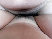 土豪约操完美身材猫儿宝贝小情人翘美臀无套后入抽插内射 白嫩美乳