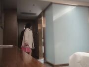 黑人探花找小姐说这么大的屌你怎么还不射