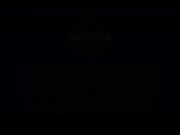 淫荡后妈性欲旺盛爸爸满足不了她就去勾引隔壁睡觉的儿子