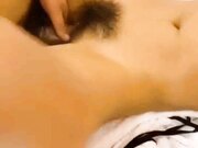 绿帽淫妻被单男爆操绿帽男观战对白刺激2