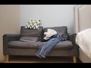 巨乳少妇背着老公偷情视频被偷拍下来