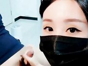 极品细长腿美乳网红微露脸开档黑丝翘臀骑乘