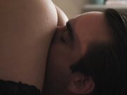 。老公不在家大奶骚人妻 邀你一起爽