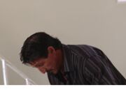 老板引诱缺钱保姆来吸允他的阴茎