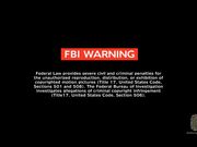 大老板的两个巨乳女秘书