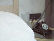 粉红兔TW 平面模特面试当场引诱HR合体 事后却成为了长期炮友