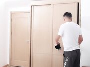 替父淫妻 王牌草妈员替母出战 马湘兰