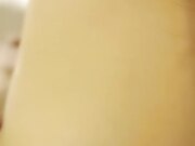 学舞蹈的02年小太妹性感黑丝诱惑干完一炮去洗完澡再干一炮