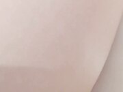 富二代酒店潜规则口爆高端极品美女嫩模