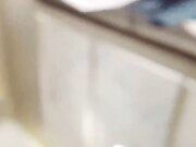 富二代酒店潜规则口爆高端极品美女嫩模