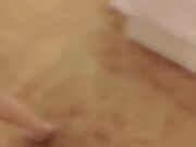 宾馆大战曾经的班花