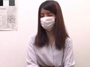 无套内射肛交调教少妇