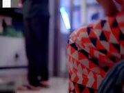 国产推荐 淫荡姐姐家中勾引弟弟内射她