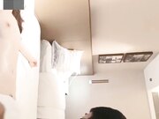 国产推荐 偷情哥们淫荡女友超配合