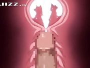 中文字幕 两个学生妹子在私人会所比赛谁被操的次数更多