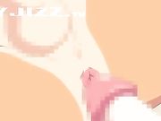 情窦初开的少女学生妹 家中体验自慰快感