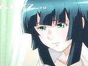 情窦初开的少女学生妹 家中体验自慰快感