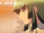 情窦初开的少女学生妹 家中体验自慰快感