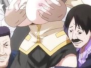 轮奸媚药中毒 前篇 没有逃避之处 被同学轮奸的大小姐沙耶香