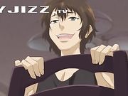 好玩不过嫂子 极品大嫂被我操的媚眼如丝