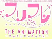 白嫩的小穴被大屌狂戳 泳装学妹的激情呻吟下被夺走处女之身