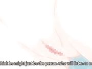 白嫩的小穴被大屌狂戳 泳装学妹的激情呻吟下被夺走处女之身