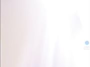 美女bb抽烟特写