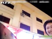 洋土豪洋老外系列 大屌狂插高颜值小姐 騷逼淫水犯濫 第94季之泰國漂亮妹子年紀好小