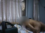 三贱客之牛奶哥搞完朋友的老婆再搞人家上大二的女儿720P高清无水印