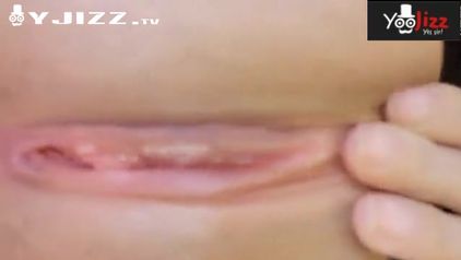 吐血推荐网红瞳孔最新近距离展示湿润的粉嫩美穴和包皮小帅哥互舔对方性器官