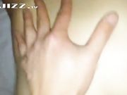 村西小卖部大波少妇老板娘做爱时很听话 吃鸡巴技术也非常好