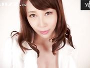 唯美美腿美足系列 喜欢的不要错过3